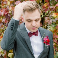 Артем Чентарицкий, 07.09, Екатеринбург