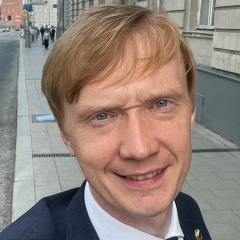 Тимофей Татаринов, 23.03.1989