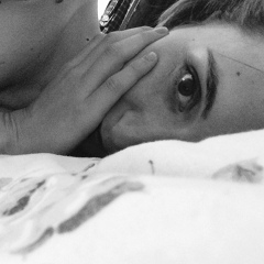 Аня Садовая, 08.07, Каховка