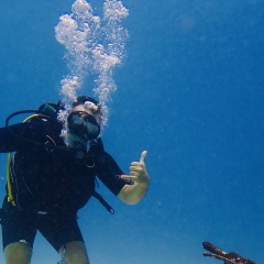 Павел Дрижанов, 09.08, Chonburi