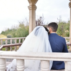 Таншолпан Абильдаева, 29.06, Шымкент