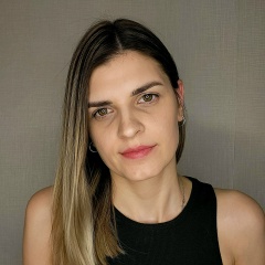 Светлана Кавун, 12.02.1992, Костанай