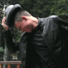 Максим Таранов, 30.01.1994, Ростов-на-Дону