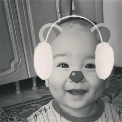 Гульнур Мелебаева, 13.03.1985