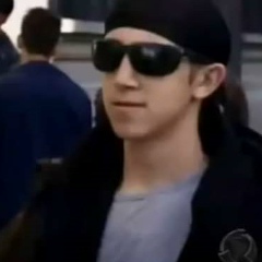 Homer Zorde, 06.05.1998, Recife