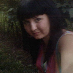 Shaxnoza Matnazarova, Ташкент