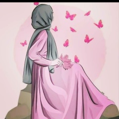 Aknur Daurenbekova, 06.08.1990