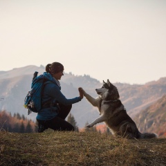 Александра Колмакова, 14.07, Алматы