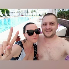 Роман Иотченко, 22.05.1986, Никополь