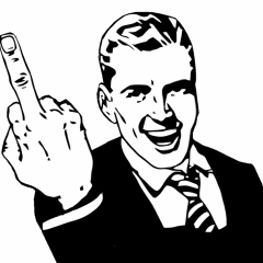 Вадим Школьный, Самара