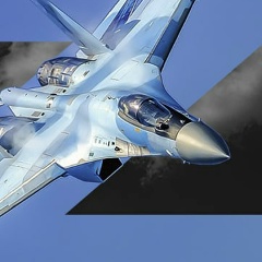 Ярослав Федоров, 23.08, Надым