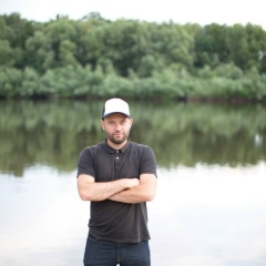 Дмитрий Дмитриев, 06.03