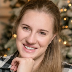 Ангела Сницарева, 31.05