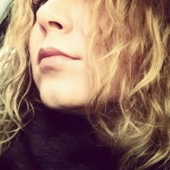 Ксюнечка Акимова, 28.03.1988