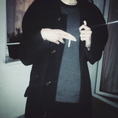 Алексей Макаров