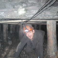 Александр Богачев, 27.06.1989, Ровеньки