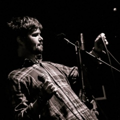 Василий Гончаров, 21.03.1984, Москва