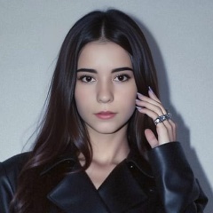 Ольга Безкостюк, 14.02, Томск