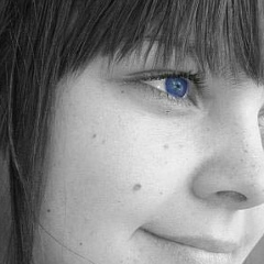 Виктория Долгушева, 01.03, Пенза