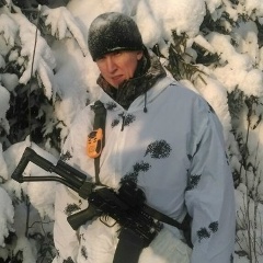 Александр Македонский, 10.07