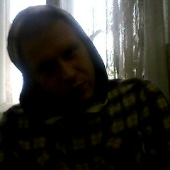 Pasha Hvatov, 14.06.1990, Санкт-Петербург