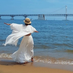 Фариза Курмангалиева, 20.08.1992