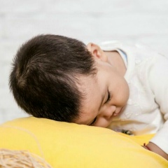 Nadira Kairken, 03.11, Алматы