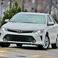 Медет Ундаганов, 26.07.1986, Уральск