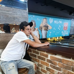 Николай Коновалов, Псков