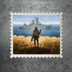 Александр Суворов, 11.02.1978, Кривой Рог