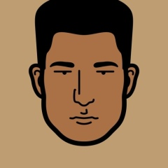 Арманали Боташев