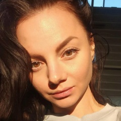 Илья Сидоров, Москва