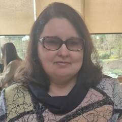 Татьяна Колесникова, 19.07, Белореченск
