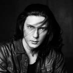 Кирилл Гордеев, 29.06.1987, Москва