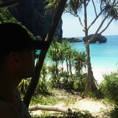 Евгений Коршунов, 03.07.1999, Красноярск