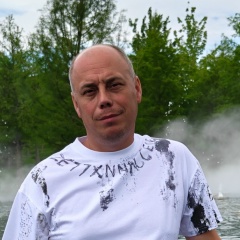 Александр Тараканов, 23.03, Вологда
