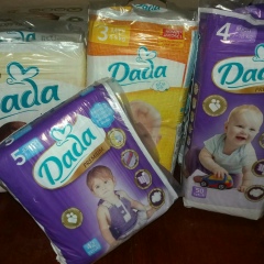 Інна Клименко, 13.06, Княжичи