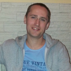 Евгений Кудымов, 09.09.1978, Череповец