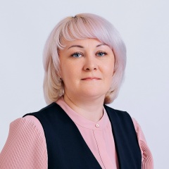 Эльвира Азарова, 20.08