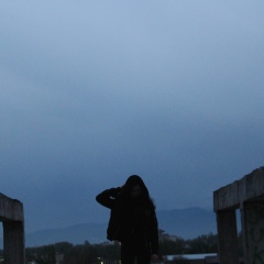 Аружан Аманкул, 21.09