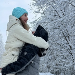 Евгений Николаевич Хабаров, 05.10.1990, Котлас