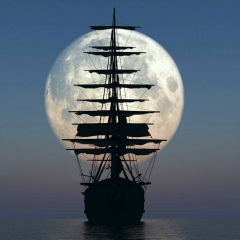 Александр Заг, Исилькуль