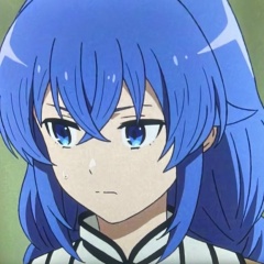 Aldiyar Moldabaev, 20.07.1998, Алматы