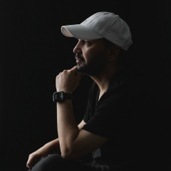 Денис Елдышов, 13.05, New Zealand