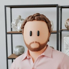 Алексей Глазырин, 26.05.1990, Пермь