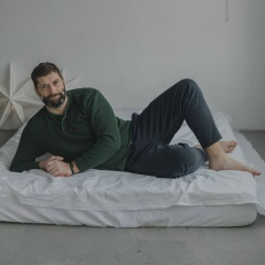 Дмитрий Ярыгин, 15.12.1988, Тула