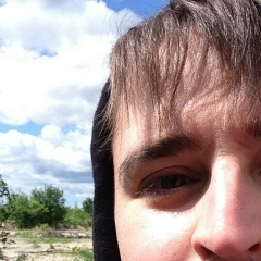 Влад Женевский, 24.12.1984, Уфа