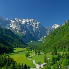 Геннадий Гребцовский, 03.09.1989, Москва