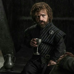 Olzhas Akkaliev, 22.12