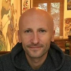 Дмитрий Шакун, 21.10.1981, Пермь